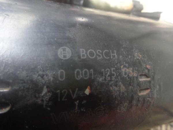 DEMARREUR VAG/FORD/MERCEDES - Vue 4